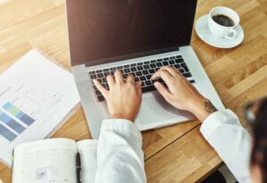 7 Estratégias para Aumentar Sua Produtividade no Trabalho